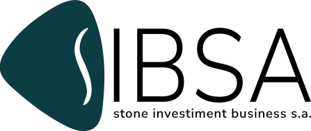 SIBSA Logo