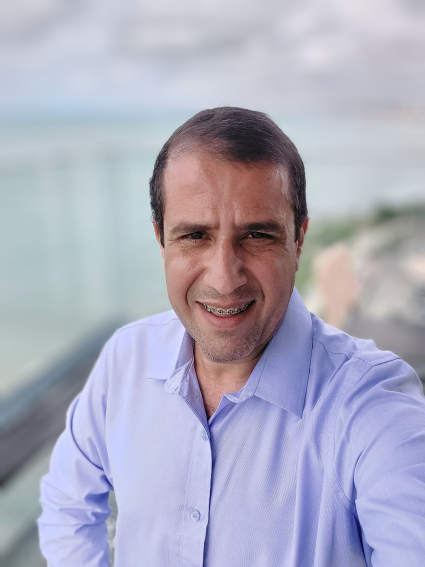 Jorge Villanueva